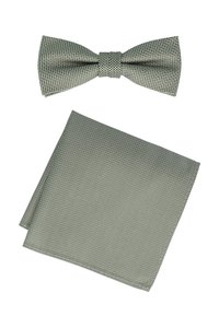 Unausgewählt, helloliv