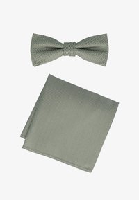 Unausgewählt, helloliv