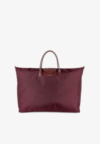 Non sélectionné, bordeaux