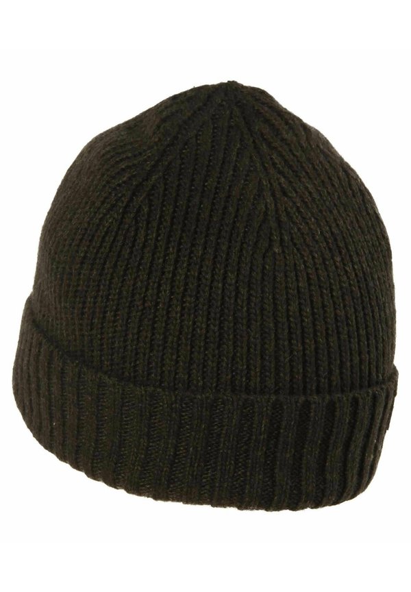 CARLTON  - Beanie - grün2