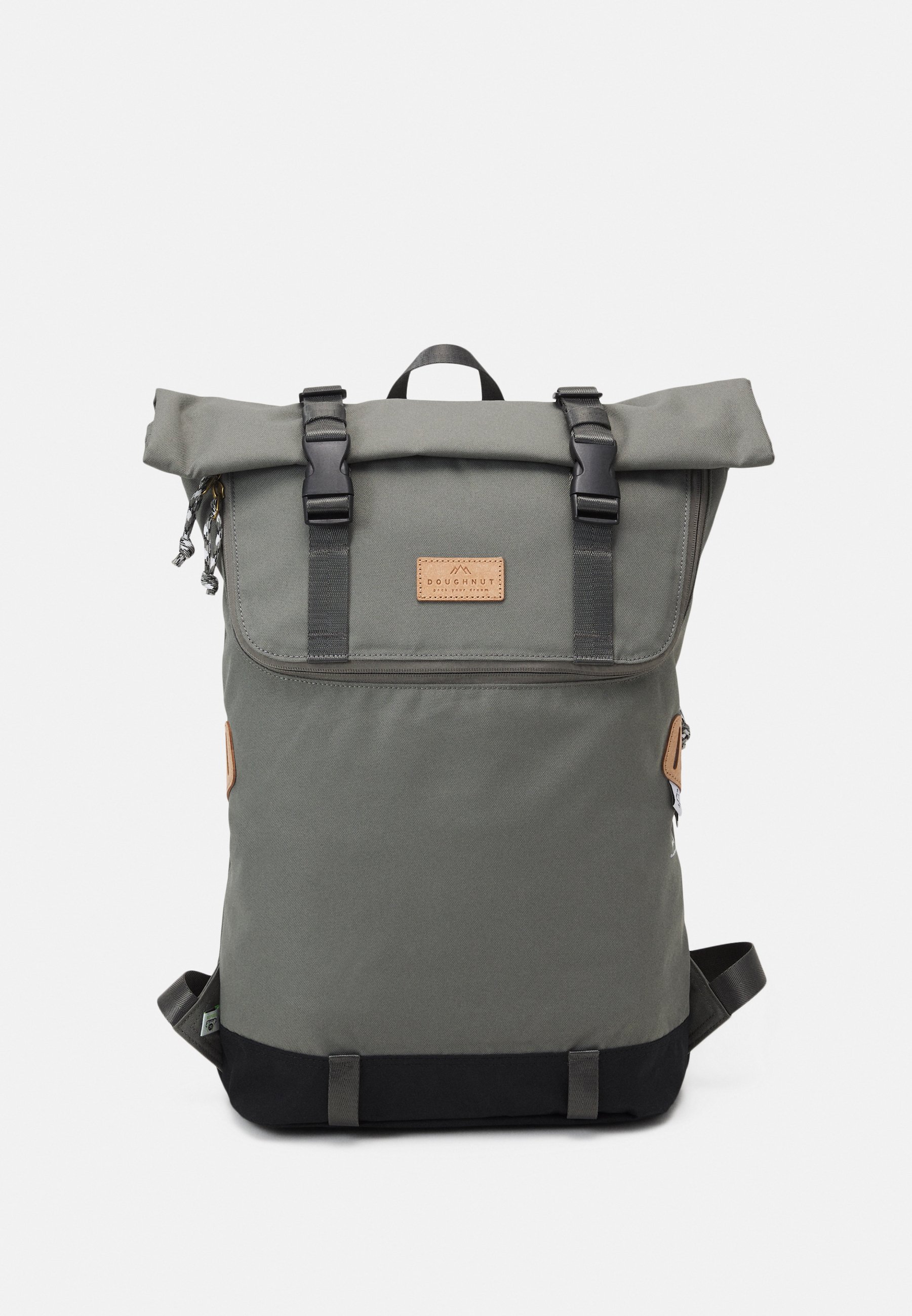 doughnut rucksack christopher