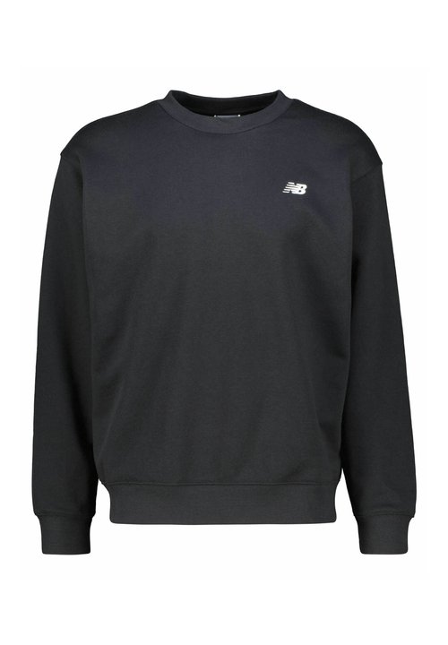 New Balance Sweatshirt 'Essentials' — photo 6