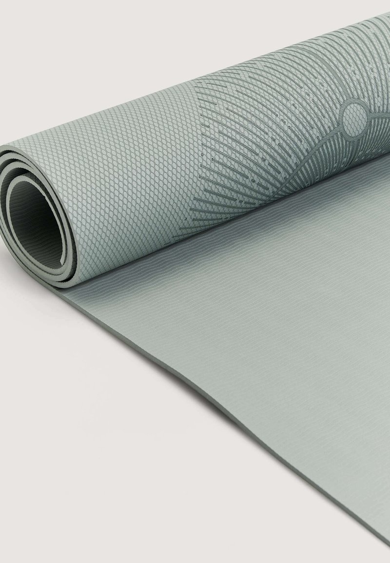 Damen Bälle & Schläger | OYSHO Fitness / Yoga light green/hellgrün - HJ39056 Damen Bälle & Schläger | OYSHO Fitness / Yoga light green/hellgrün - HJ39056
