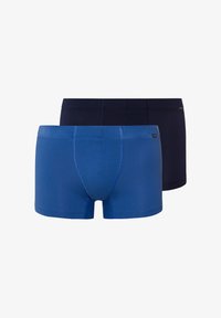 Selezionato, dutch blue/deep navy