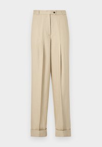 Παντελόνι - sand