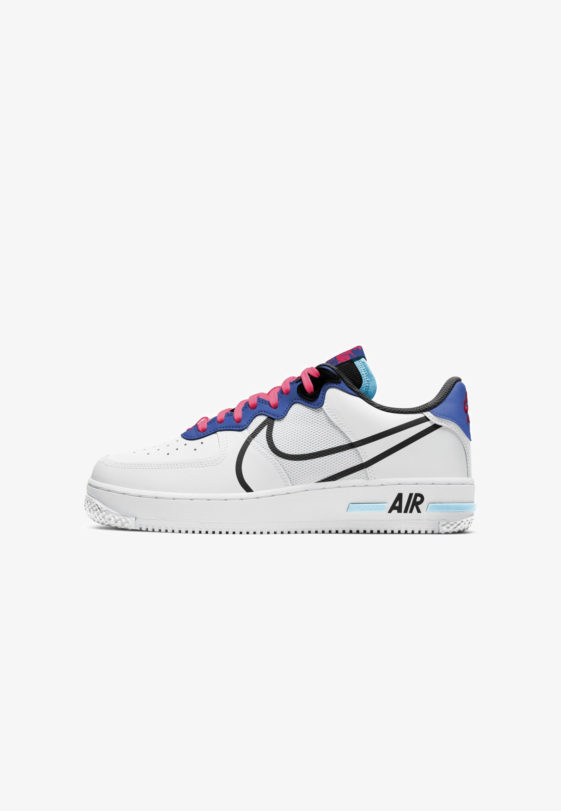 Air force one homme react Clearance