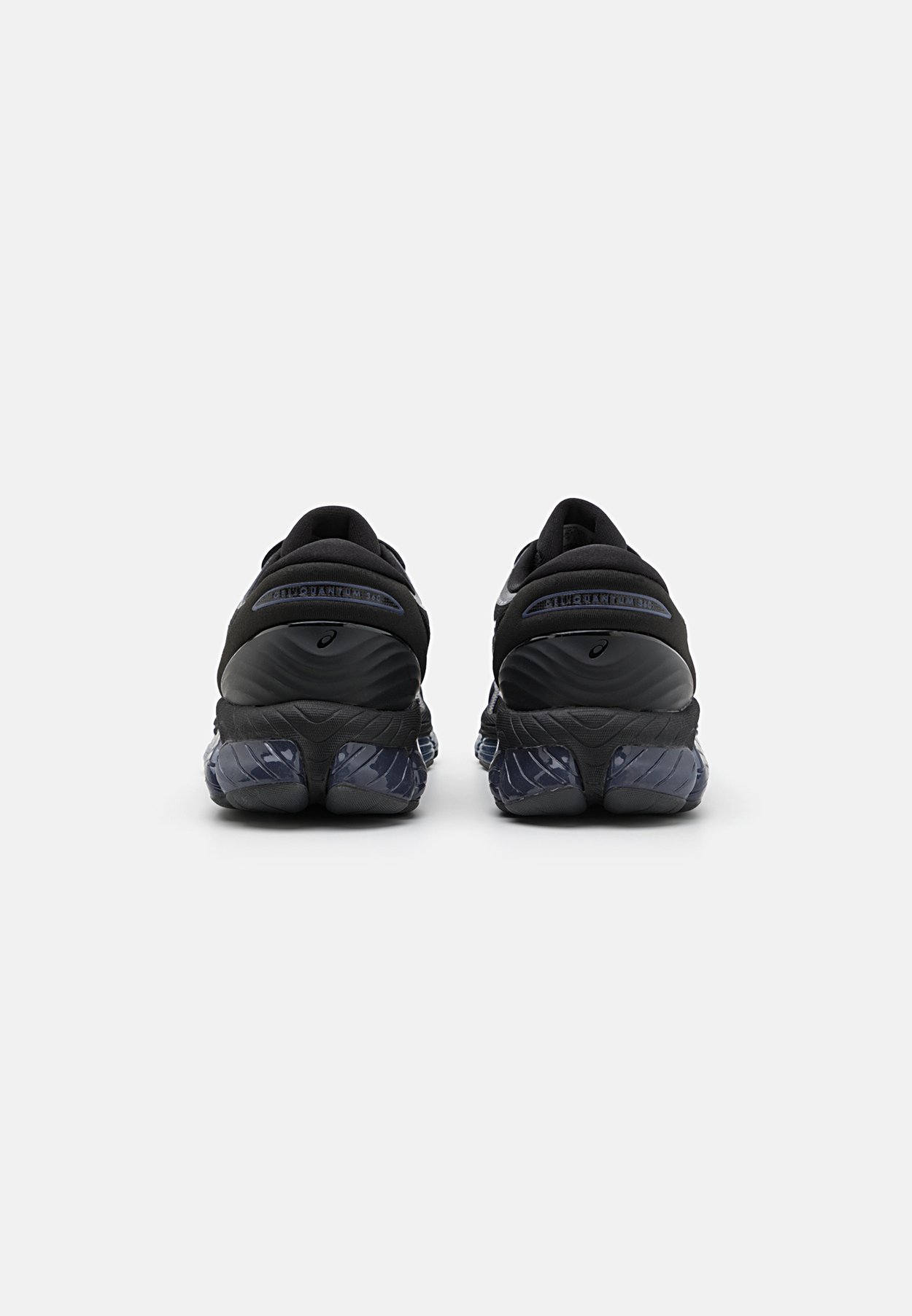 GEL QUANTUM 360 VIII UNISEX