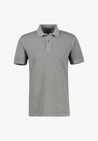 Unselected, basalt grey (277)