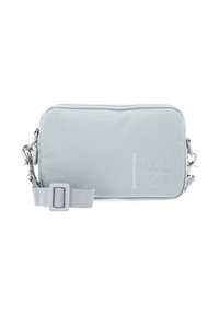 Non sélectionné, grey