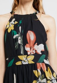 Anna Field Długa sukienka