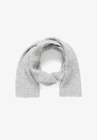 Non selezionato, grey melange