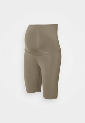 Leggings - anthracite