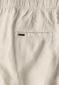 Street One Cargohose - beige