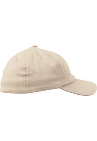 Flexfit Nokkmüts - khaki