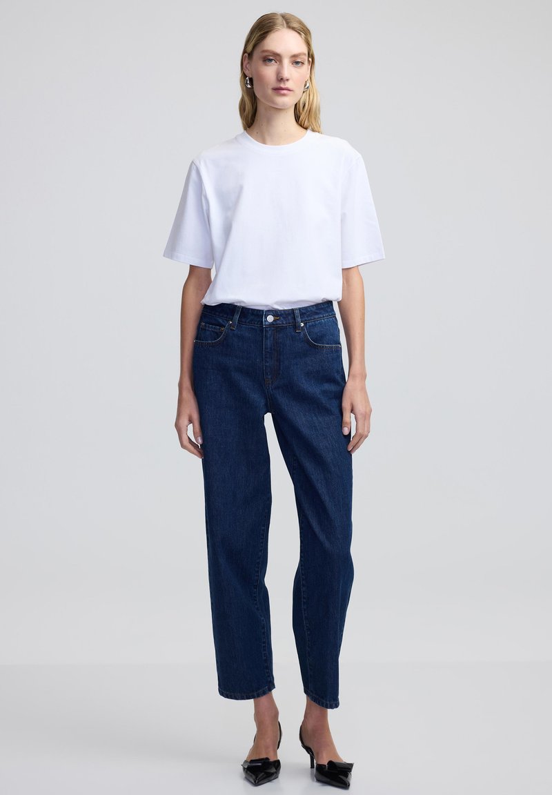 Ipekyol Jean Pants main image 1