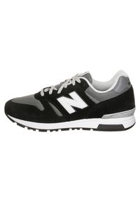 Ml565 Sneakers New Balance Ml779 Blu New Balance 565 Athletic