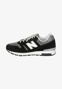 Ml565 Sneakers New Balance Ml779 Blu New Balance 565 Athletic