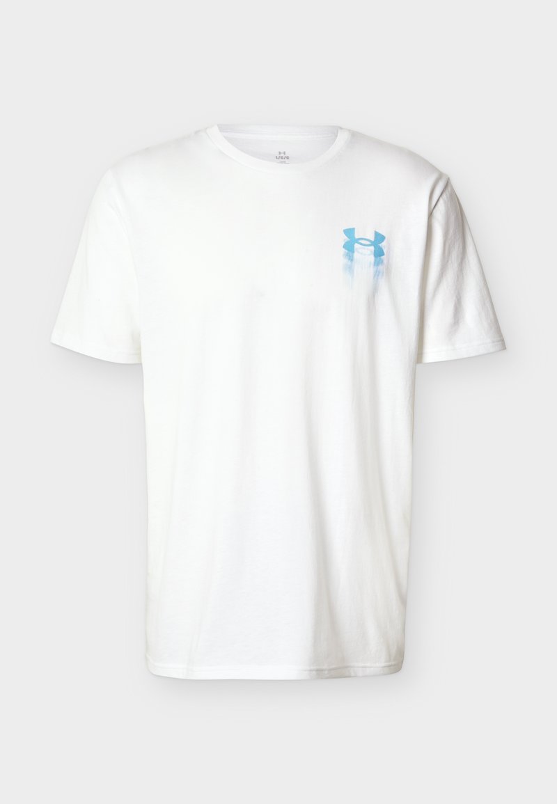 Camiseta deportiva