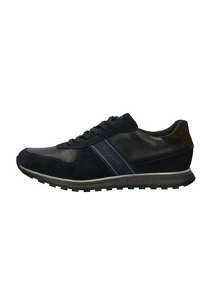 bugatti, Trainers - blau