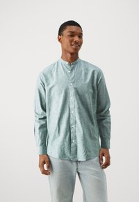 Selected Homme REGNEW CHINA  - Camicia - eden