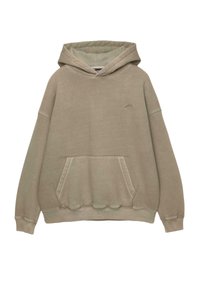 Non sélectionné, beige