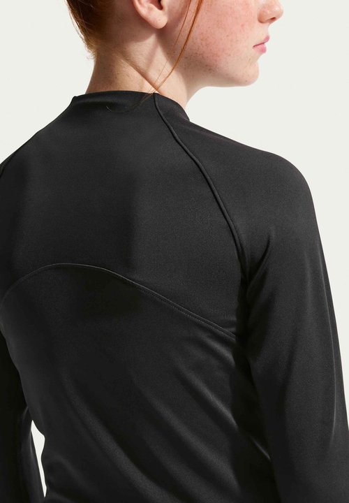 Nike Pro — foto 4