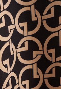 Seidensticker Abito a camicia - ecru