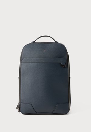 CHARLIE UNISEX - Sac de randonnée - ultramarine