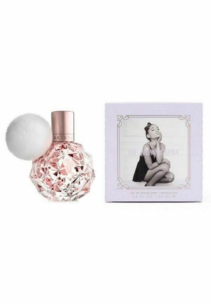 ARIANA GRANDE ARI EDP 100ML - Eau de parfum - lavender