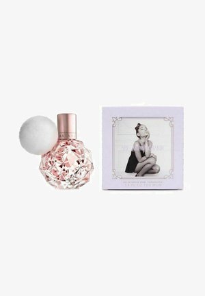 Ariana Grande, ARIANA GRANDE ARI EDP 100ML - Eau de parfum - lavender