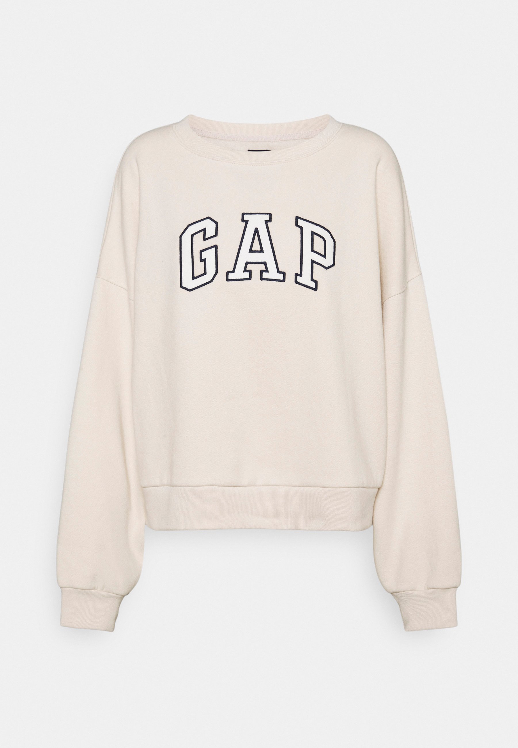 gap sweatshirt