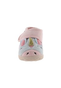 Victoria Shoes ANIMALES - Pantofole - ballet