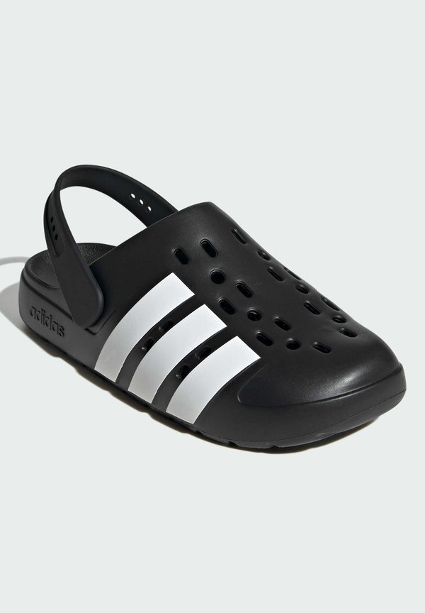 ADILETTE - Clogs4