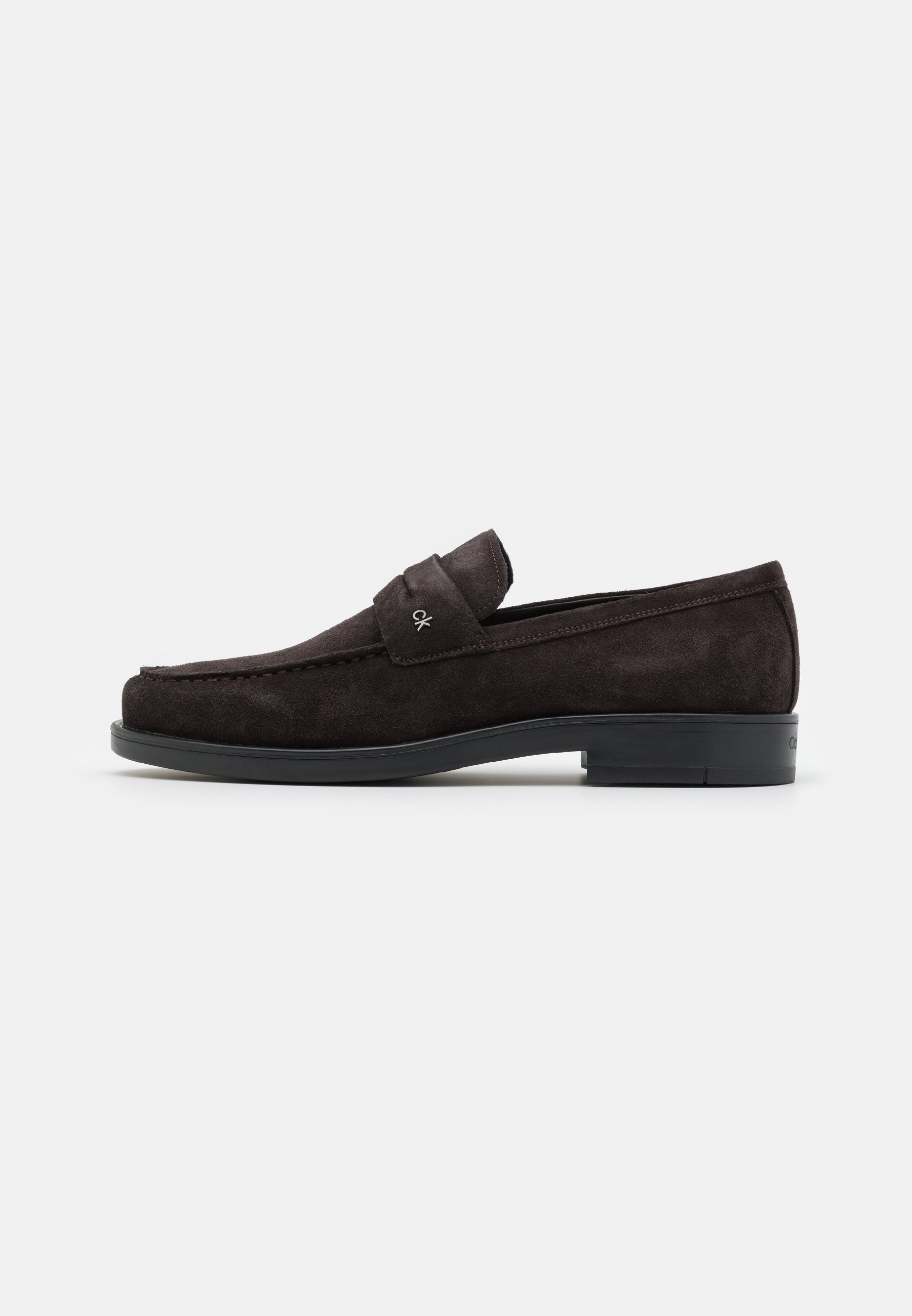 Calvin Klein LOAFER ARCHIVE - Slip-ons 