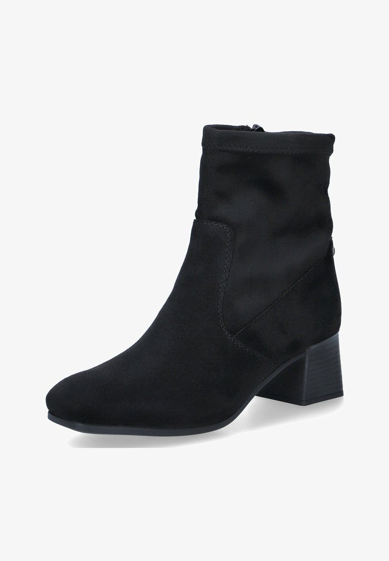 Rieker Ankle boot