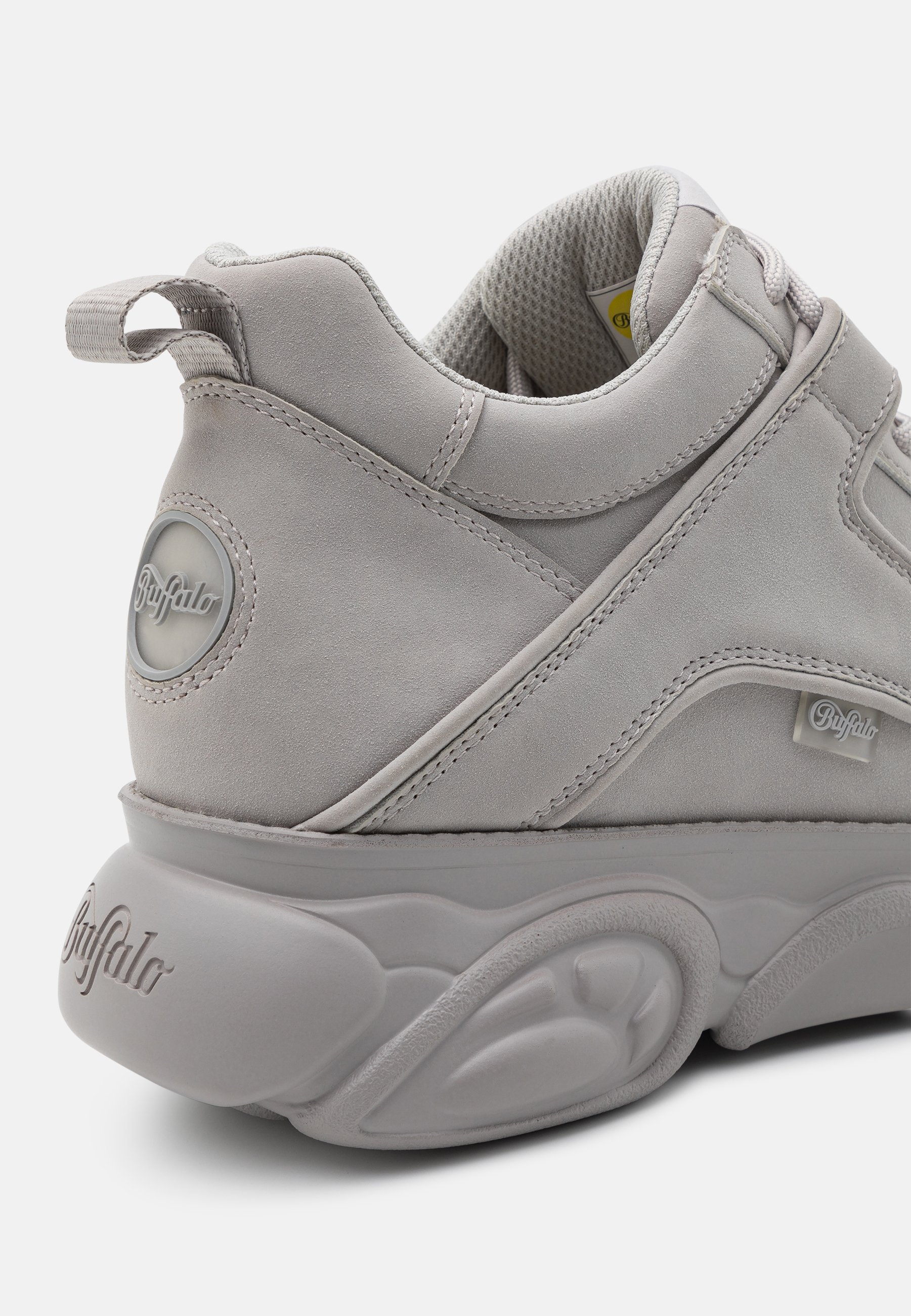 zalando buffalo corin