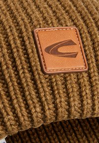 camel active Muts - sepia brown