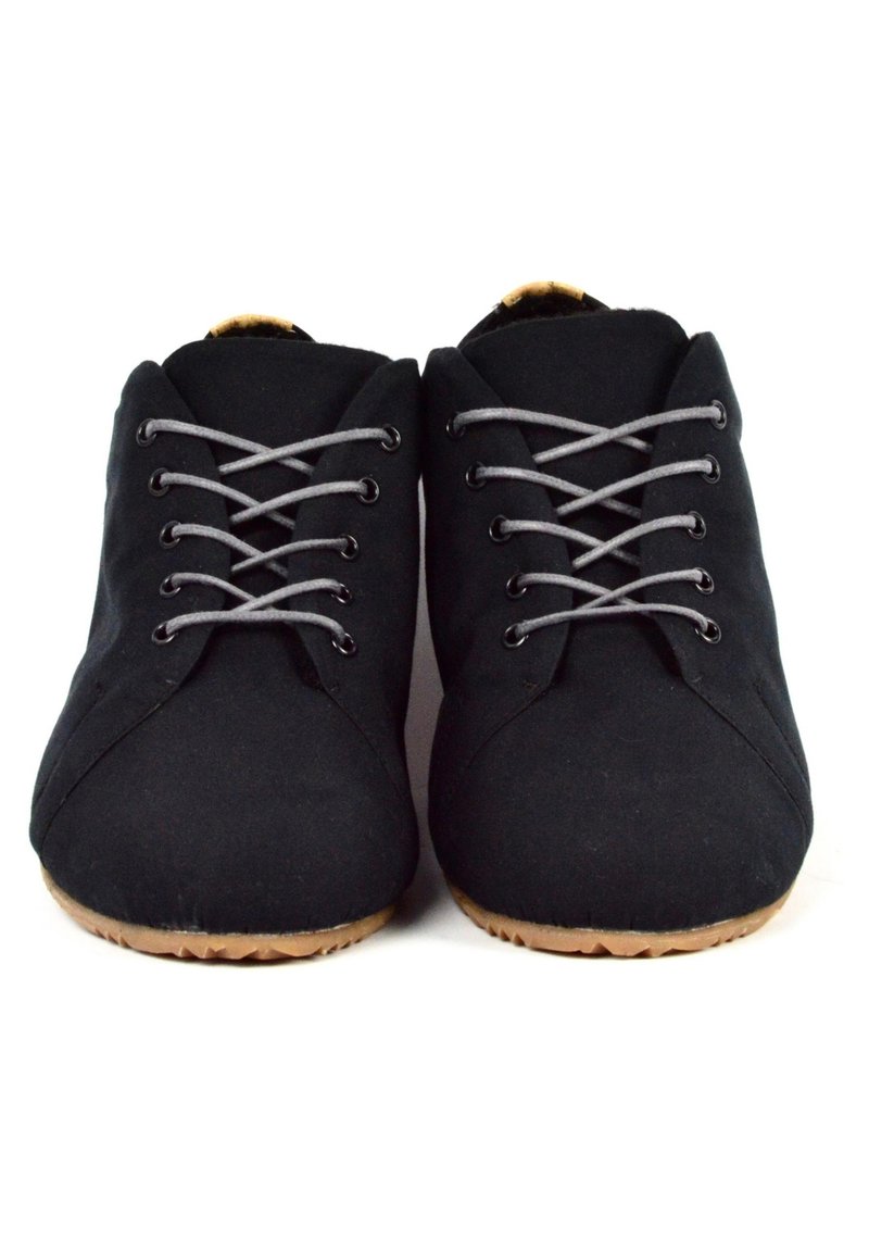 Sorbas Nachhaltige Schuhe Damen Sneaker SORBAS '63 ULTRALIGHT FLEX