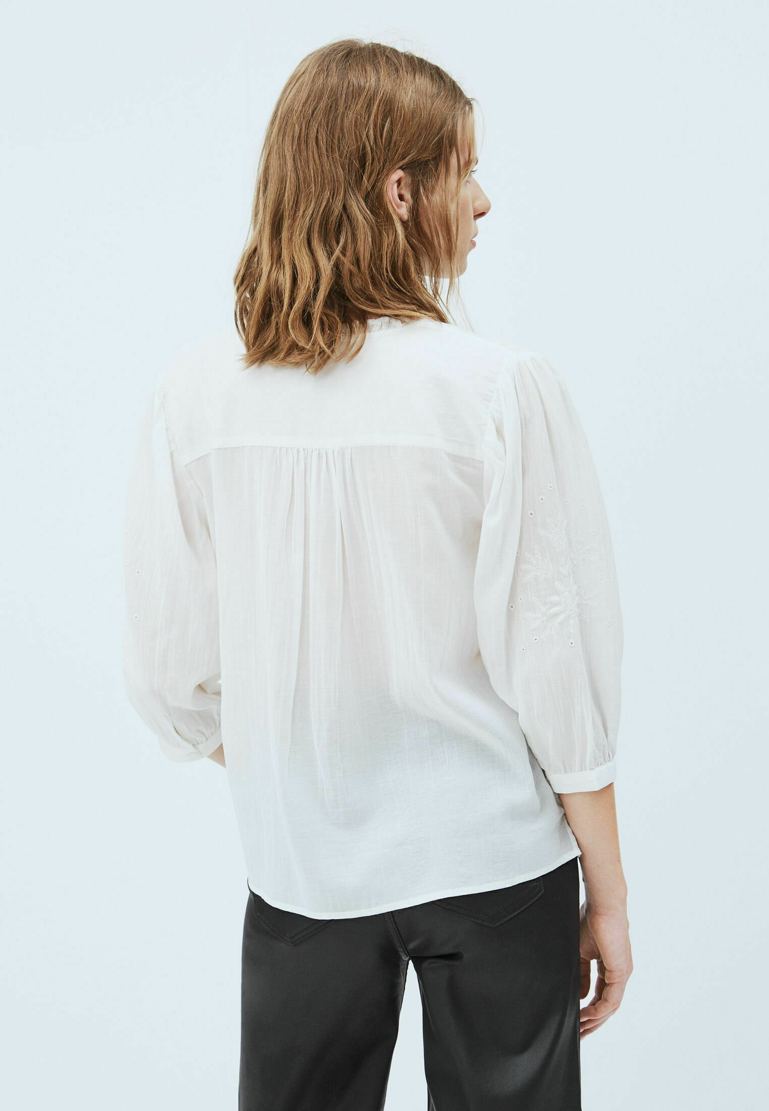 jeans donna zalando