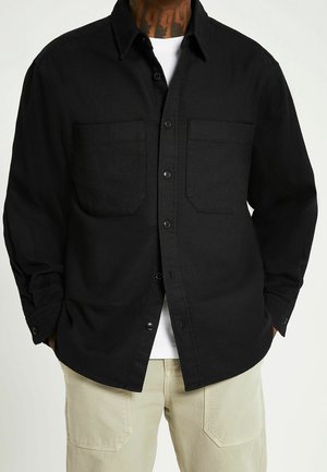 Bluzka z długim rękawem