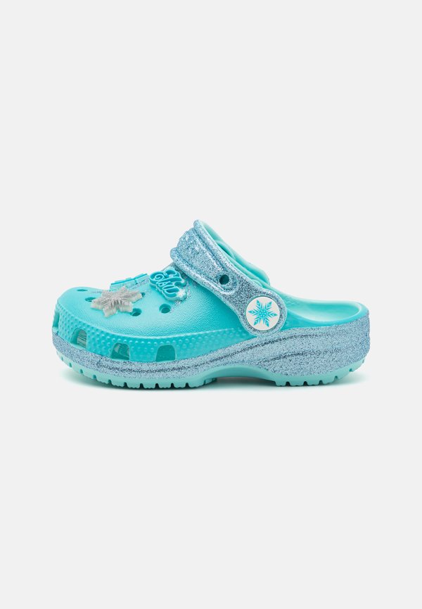 FROZEN ELSA CLASSIC UNISEX – Badesandale