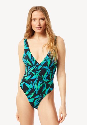 Etam PERRY - Maillot de bain - multi coloured