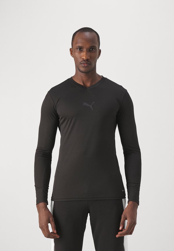 TEAMGOAL BASELAYER TEE - Undershirt