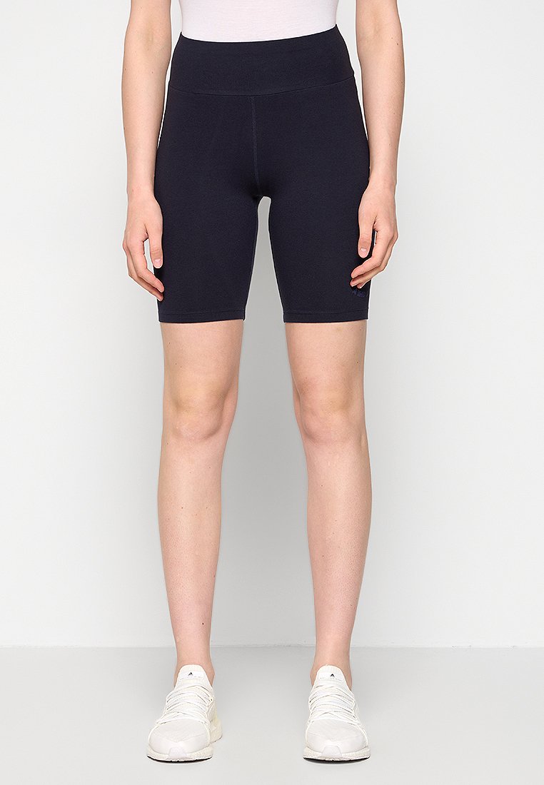 Only Play Tights donkerblauw Only Play Tights donkerblauw