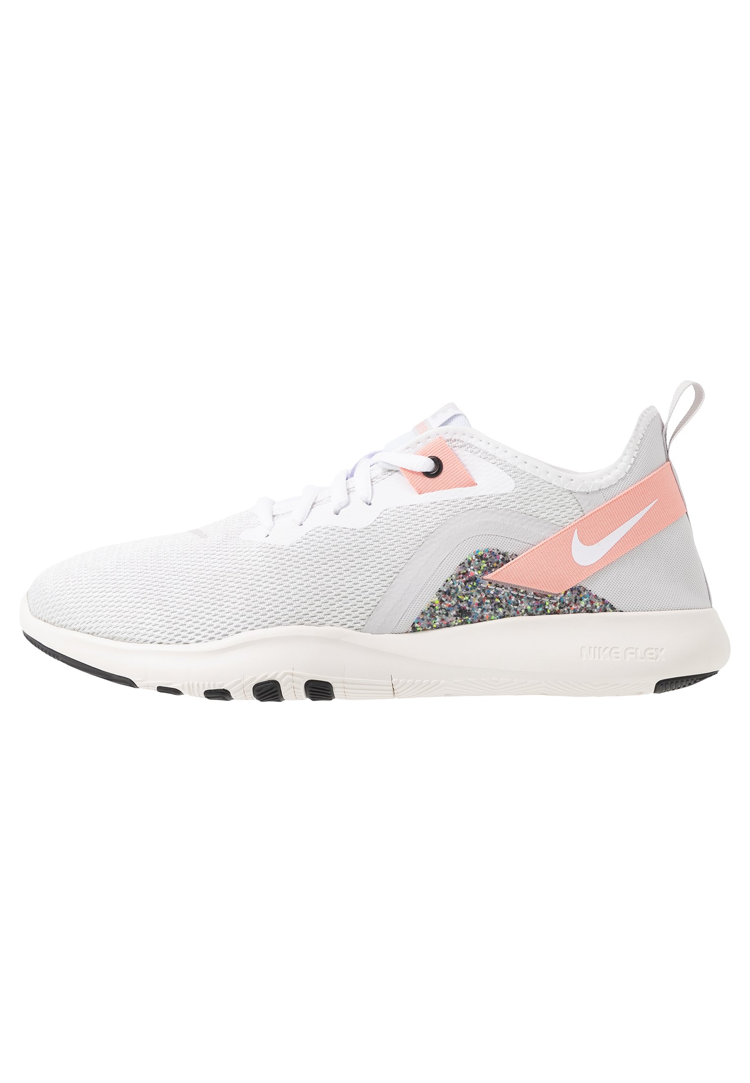 nike performance flex trainer