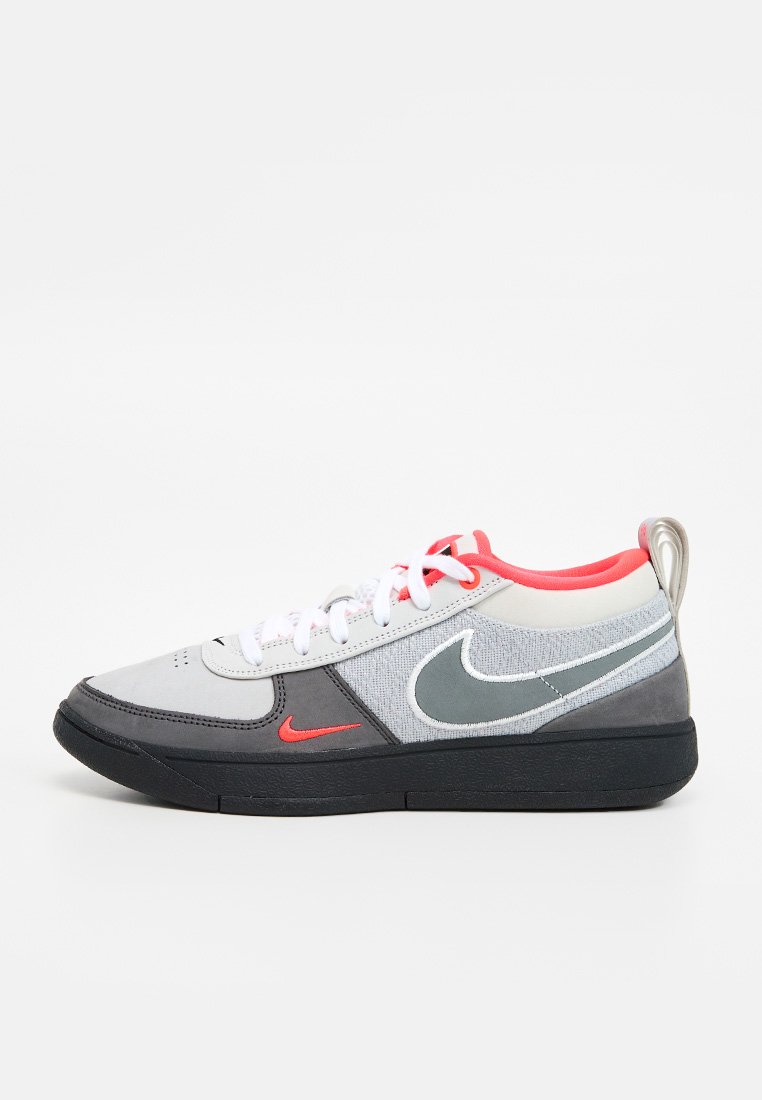 Zapatillas de baloncesto