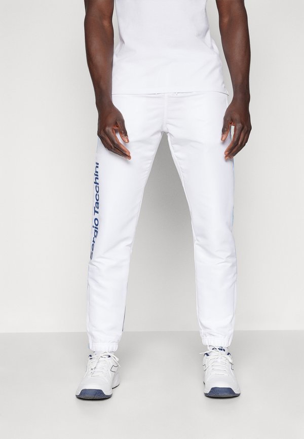 DENSO PANTS - Jogginghose