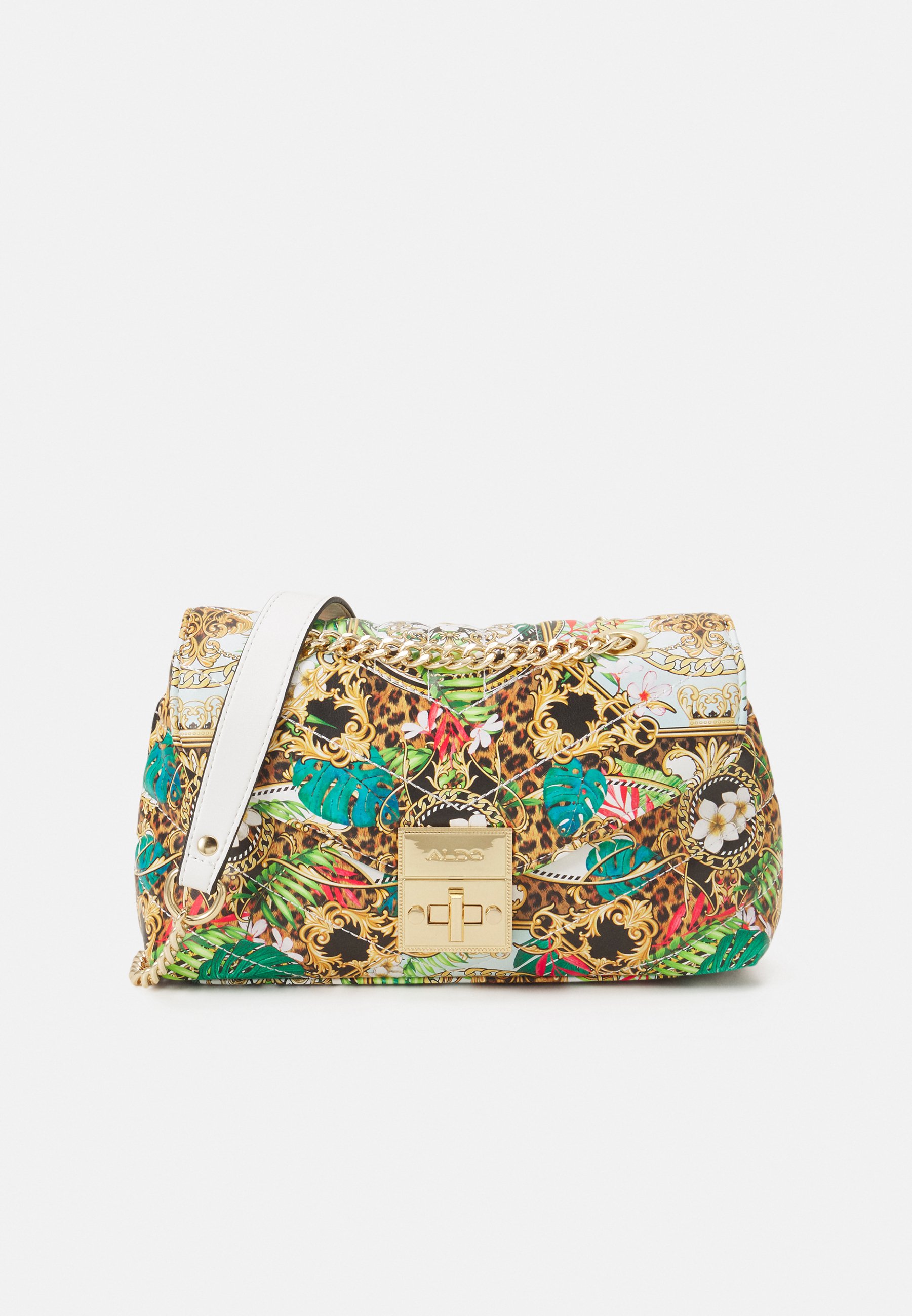 Zalando Aldo Bags atelieryuwa.ciao.jp