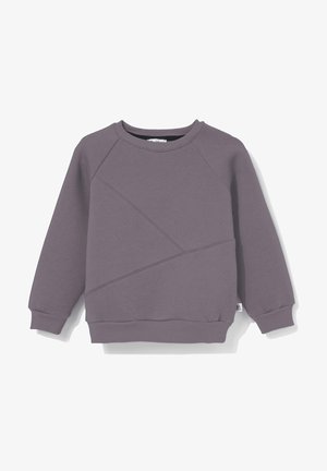 TuSzyte, UNISEX, fioletowy