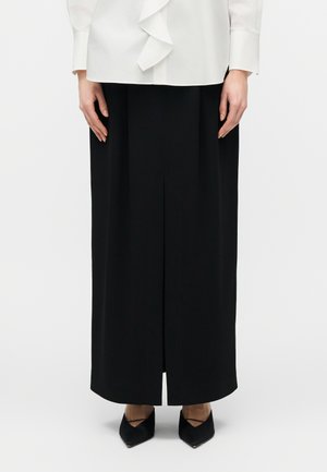 STRENNA  - Długa spódnica